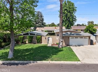 625 E Florence Ave, West Covina, CA 91790