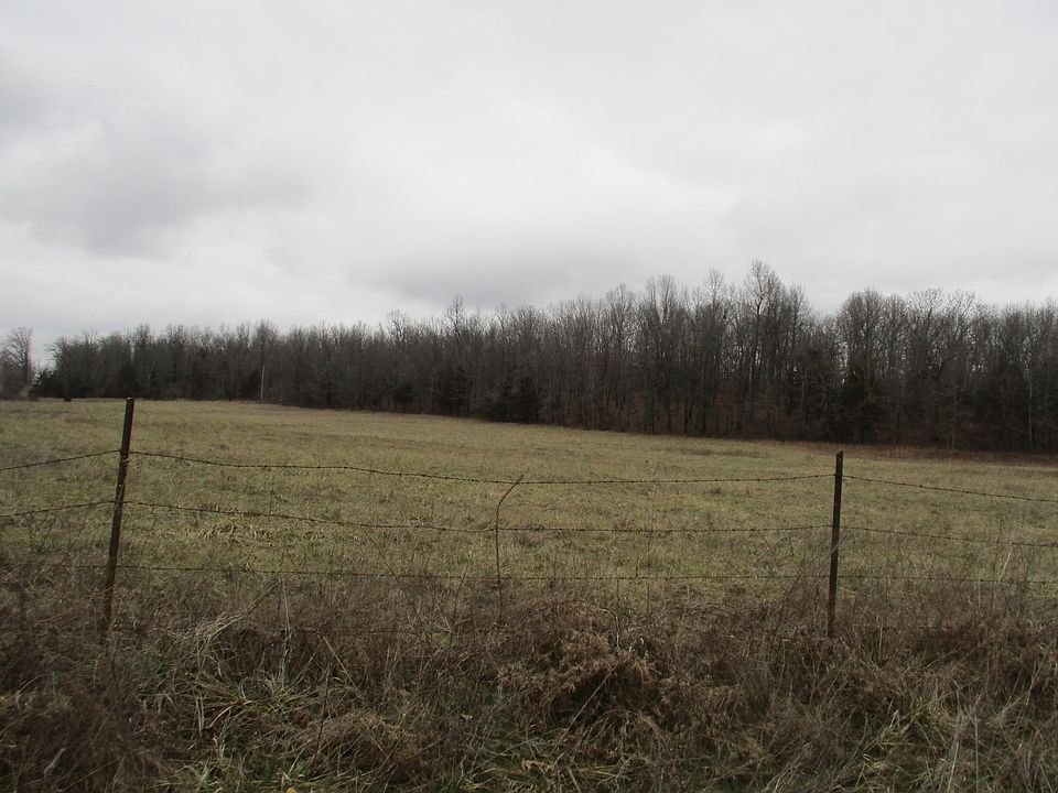 1st image of 12210 County Road 8390