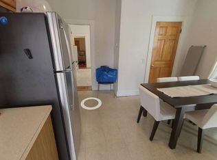 331 Beacon St #339-A, Somerville, MA 02143