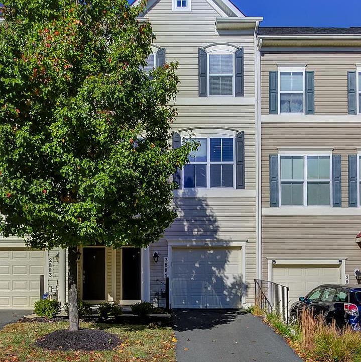 1st image of 2885 Chinkapin Oak Ln #238