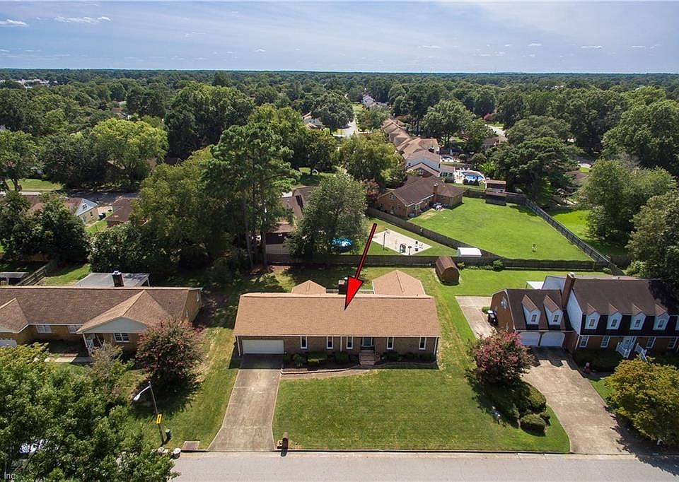1st image of 4591 Southern Pines Dr