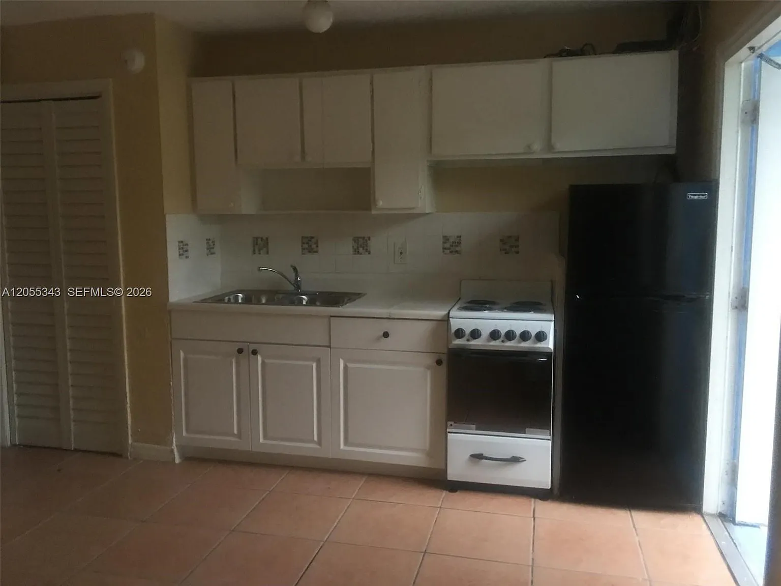 Meeks And Andrews Add — Photo 4