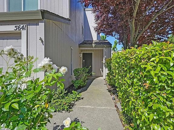 2nd image of 5641 Albert Ln