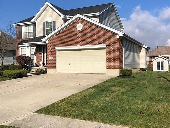 2nd image of 407 Whisperwood Dr
