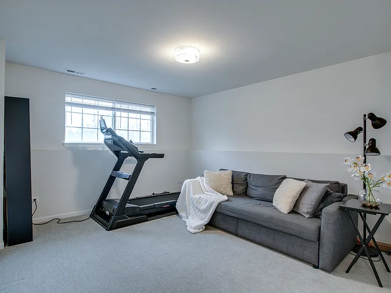 4477 Monroe Ct — Photo 21