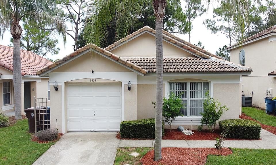 1st image of 2464 SAINT AUGUSTINE BOULEVARD