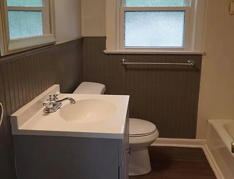 411 W Taft St #C — Photo 15