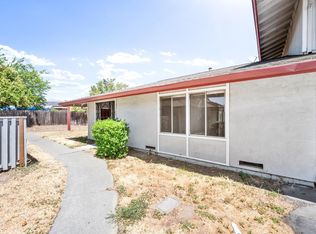 66 Villa Cir, Fairfield, CA 94533