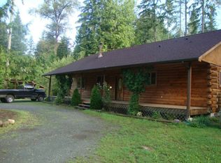 20103 96th St SE, Snohomish, WA 98290