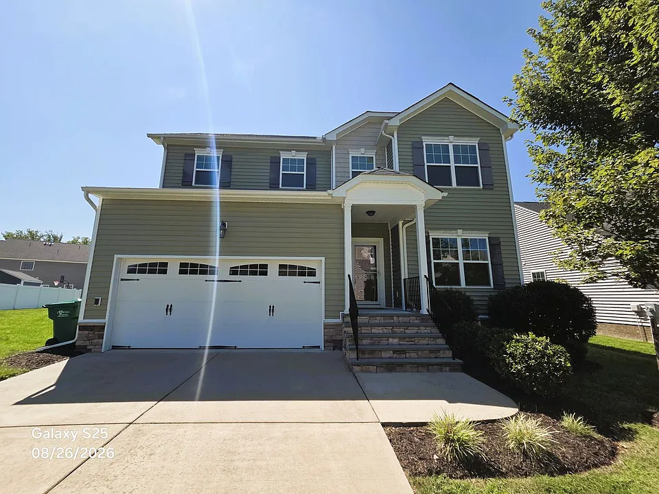 2913 Seven Kings Ct