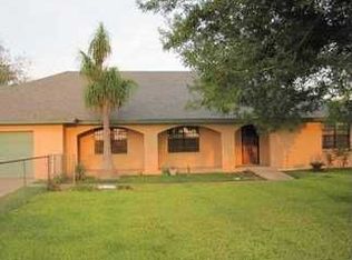 23893 N Stuart Place Rd, Harlingen, TX 78552