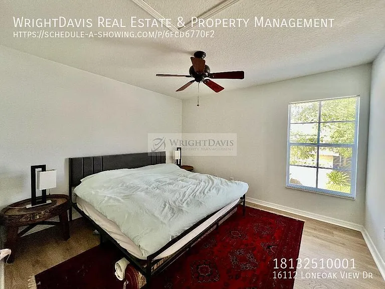 16112 Loneoak View Dr — Photo 26