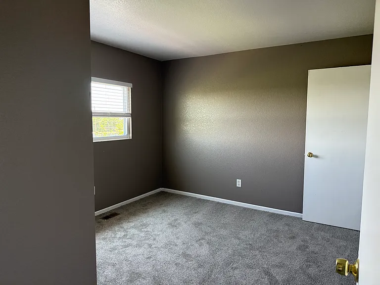 7876 Humboldt Cir — Photo 6