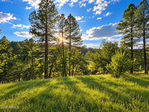 1248 S RUNNING ELK Road #88, Payson, AZ 85541