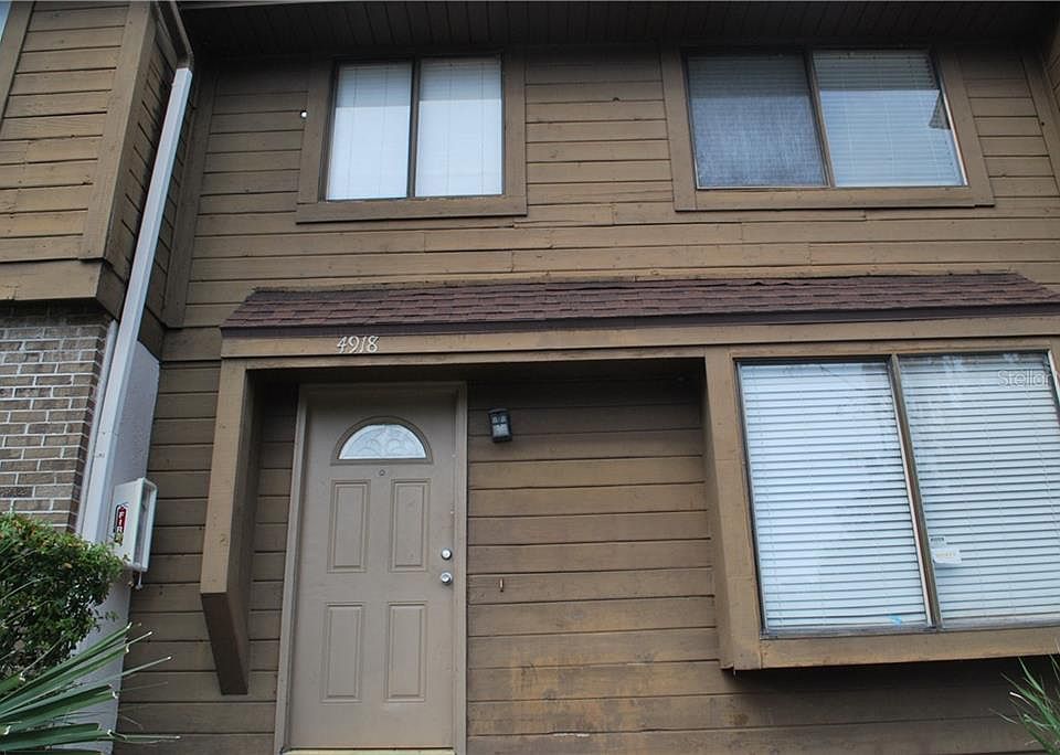 1st image of 4918 Silver Oaks Vlg #F