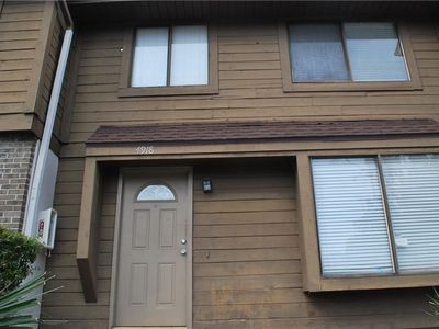 4918 Silver Oaks Vlg #F, Orlando, FL, 32808