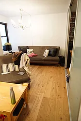 Rented by Manhattan Apartment Organization