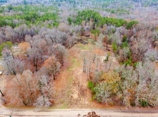 13190 Fairview Rd, Byhalia, MS 38611