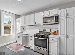 314 Warren St, Gloucester City, NJ 08030