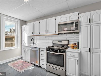 314 Warren St, Gloucester City, NJ, 08030