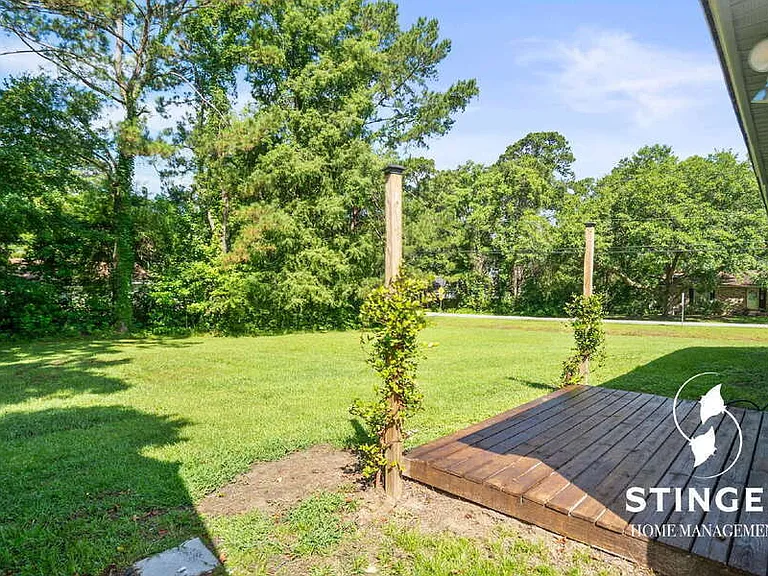 1713 Drayton Dr — Photo 21