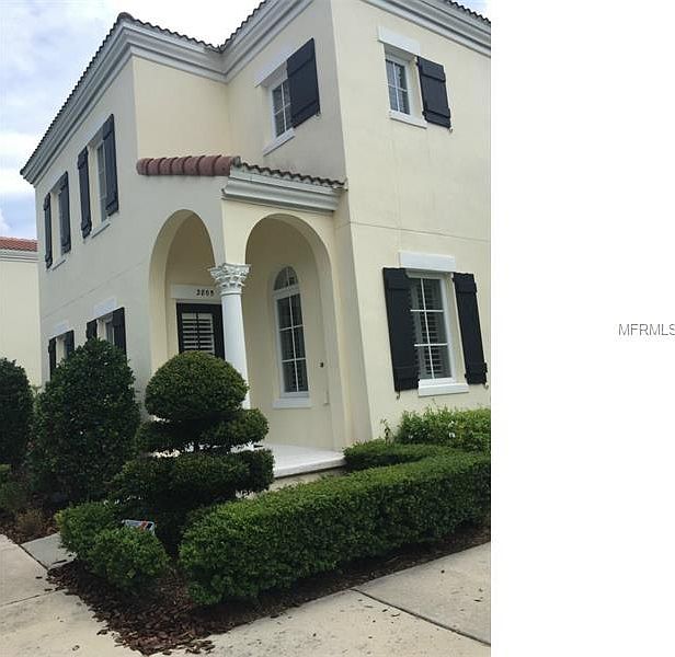1st image of 2805 Wilford Ave
