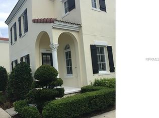 2805 Wilford Ave, Orlando, FL 32814