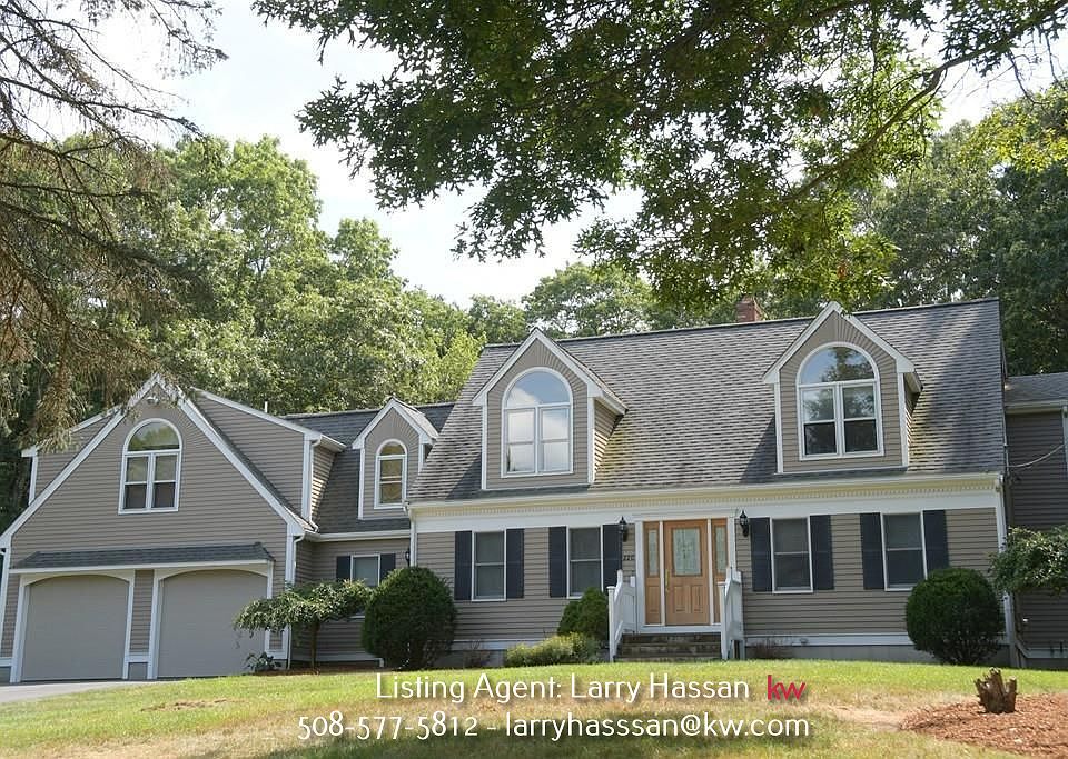 1st image of 220 Boxwood Ln