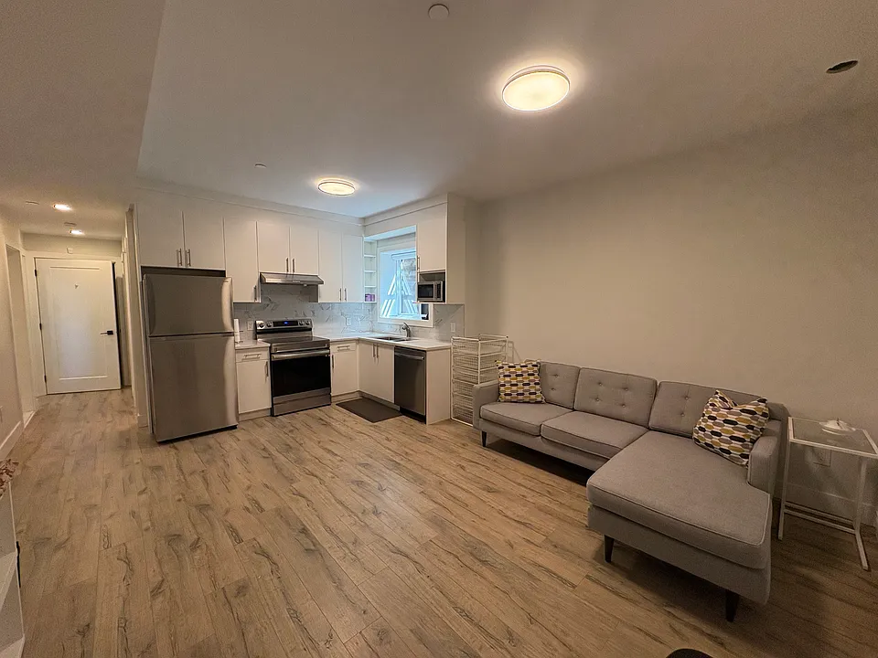 5248 Goldspring Pl #41B