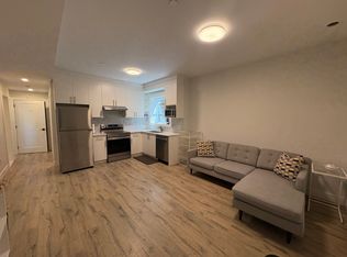 5248 Goldspring Pl #41B, Chilliwack, BC V2R 5S5