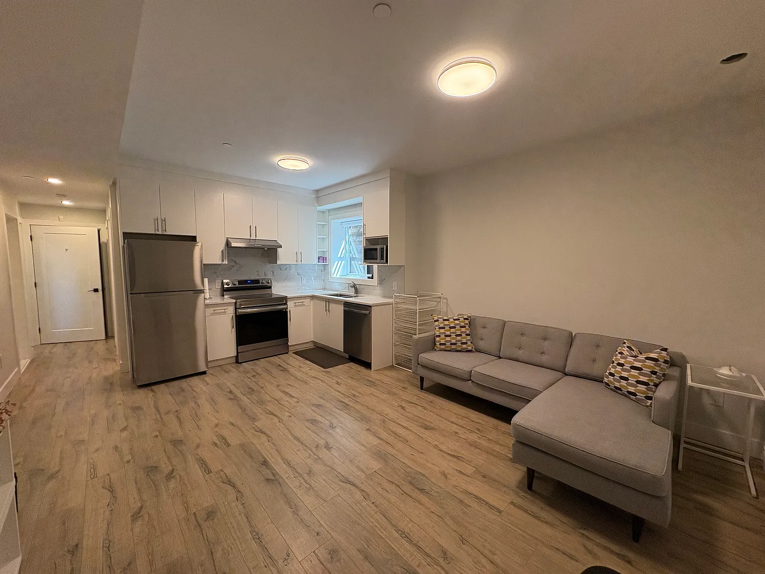 5248 Goldspring Pl #41B photo 1