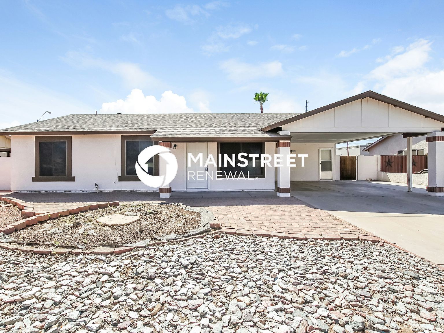 18048 N 50th Ave, Glendale, AZ 85308 | Zillow
