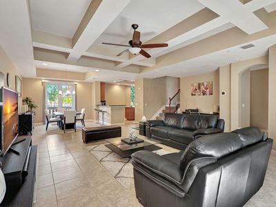 2460 San Pietro Circle, Palm Beach Gardens, FL, 33410