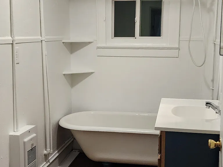 470 Mink Pl #12 — Photo 5