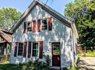 7 Cross St, Augusta, ME 04330