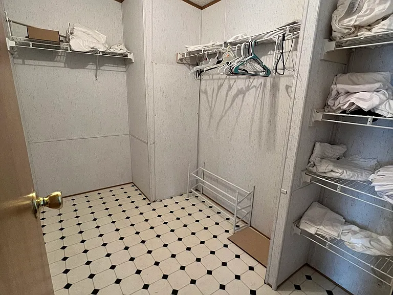 2444 N Flounder Dr — Photo 17