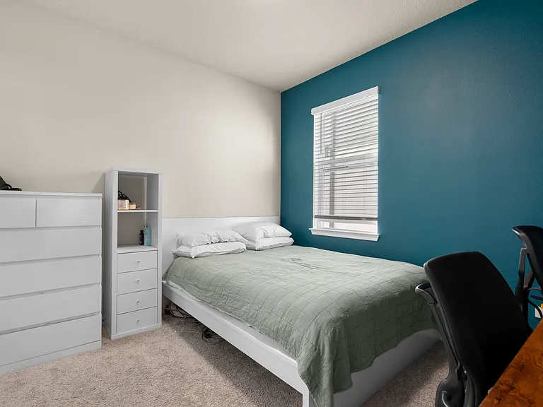 21051 Monza Loop — Photo 25
