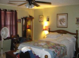 30 Redding Rd, Cartersville, GA 30120