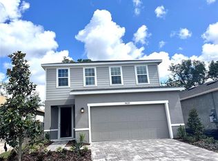 5025 Grand Teton Ct, Deland, FL 32724