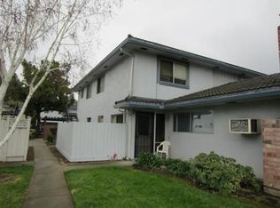 5650 Playa Del Rey APT 4, San Jose, CA 95123