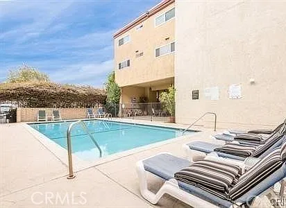 5412 Lindley Ave #310 — Photo 9