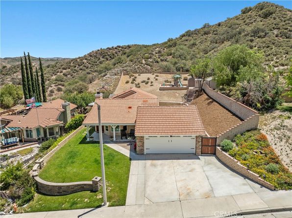 91387 Real Estate - 91387 Homes For Sale | Zillow