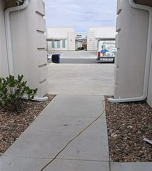 3816 Las Vistas Ln #1 — Photo 12