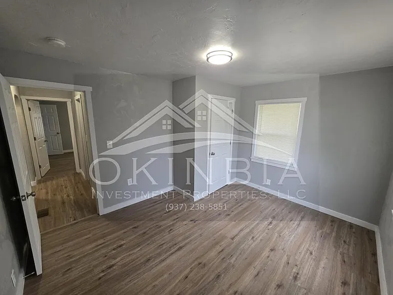 1402 N Euclid Ave — Photo 10