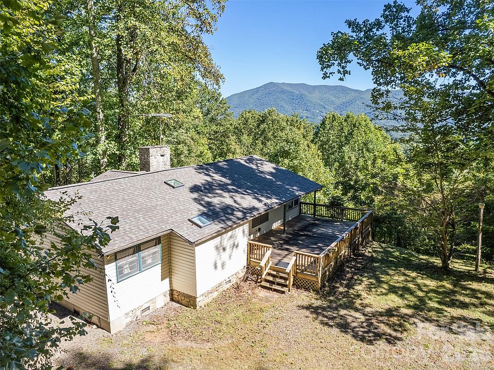 1st image of 54 Twilight Ln