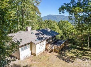 54 Twilight Ln, Sylva, NC 28779