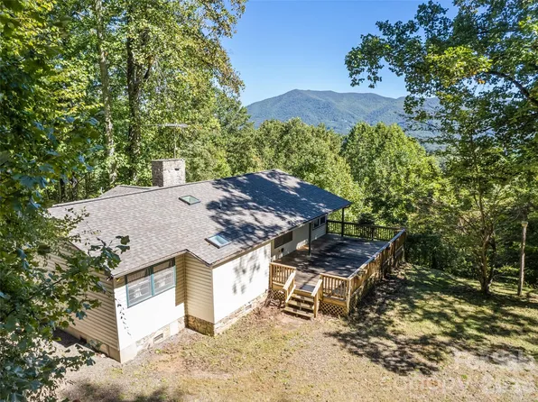 54 Twilight Ln, Sylva, NC 28779
