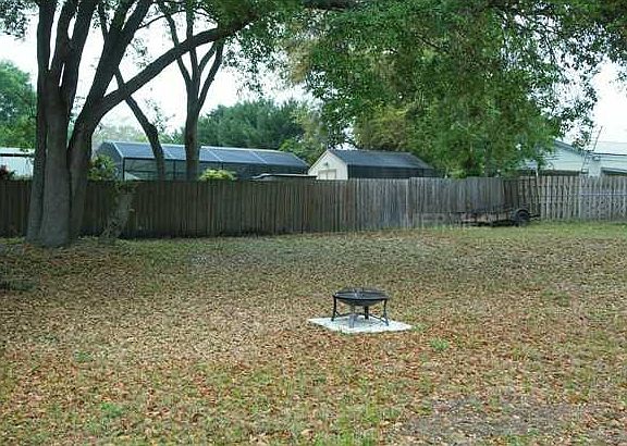 2nd image of 109 W Osceola Ct