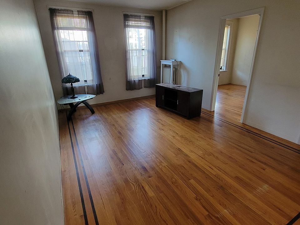 1st image of 565 80th St Unit 1