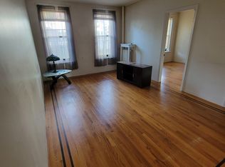 565 80th St UNIT 1, Brooklyn, NY 11209